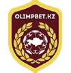 live draw kazakhstan|Kazakhstan Premier League Live Scores .
